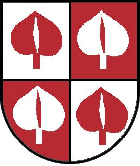 Wappen-Waldhausen