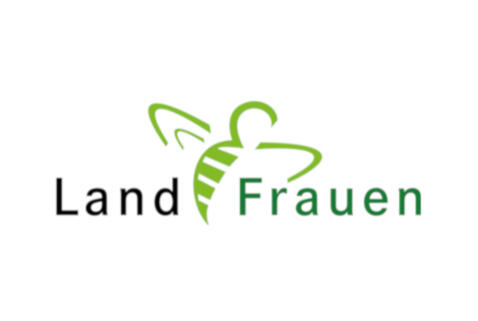 Landfrauen Waldhausen